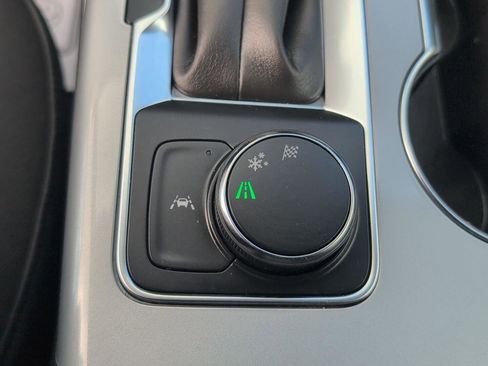 Used 2021 Chevrolet Blazer LT w/ LPO, Black Accent Package image 30