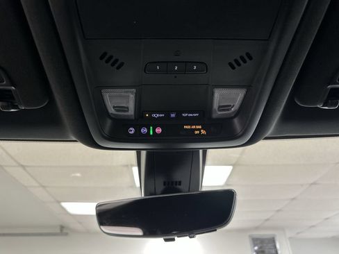 Used 2023 Chevrolet Blazer RS w/ Driver Confidence II Package AWD/4WD image 60