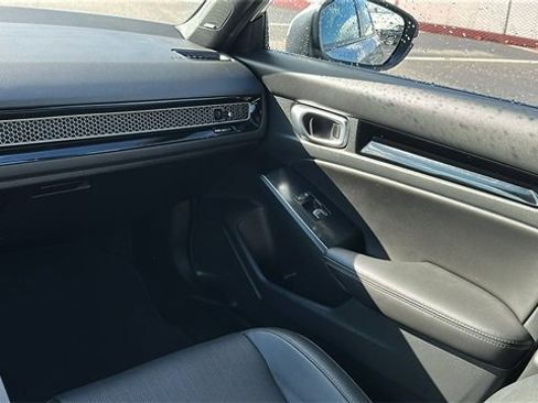 Used 2023 Honda Civic Sport Touring image 24