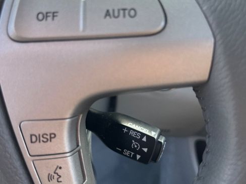 Used 2007 Toyota Camry XLE FWD image 41