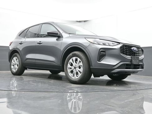 New 2026 Ford Escape Active w/ Cold Weather Package image 42