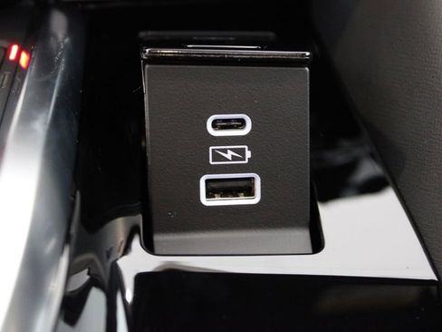 New 2026 Acura MDX Type S image 16