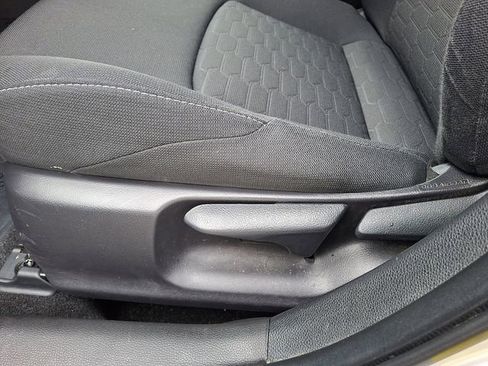 Certified 2023 Toyota Corolla SE image 15