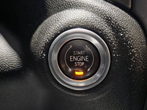 Used 2019 GMC Sierra 1500 AT4 image 45