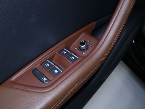 Used 2019 Audi A4 2.0T Premium Plus w/ Premium Plus Package image 14