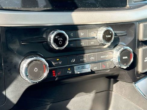 Certified 2023 Ford F150 XLT w/ Equipment Group 302A High image 18