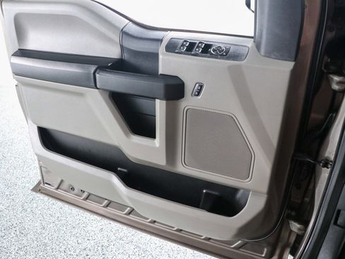 Used 2022 Ford F350 XL w/ STX Appearance Package image 24