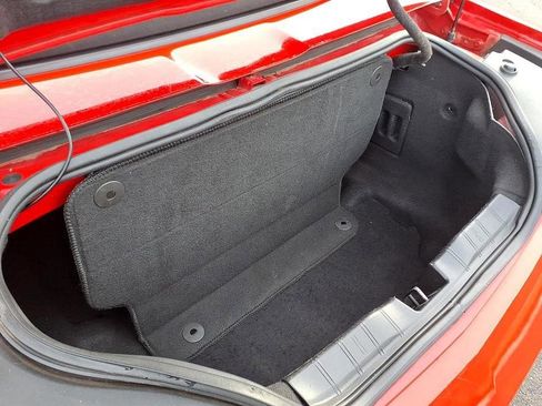 Used 2019 Chevrolet Camaro LT image 20