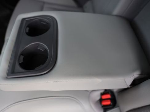 Certified 2023 Subaru Outback Limited image 52