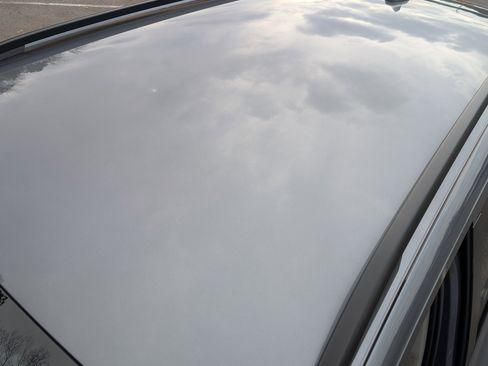 Used 2023 Volkswagen Taos S image 14