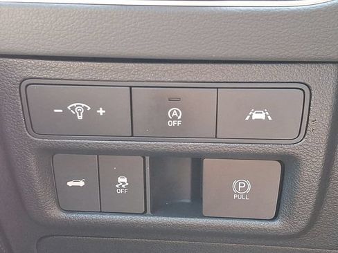 Certified 2023 Hyundai Sonata SE FWD image 24