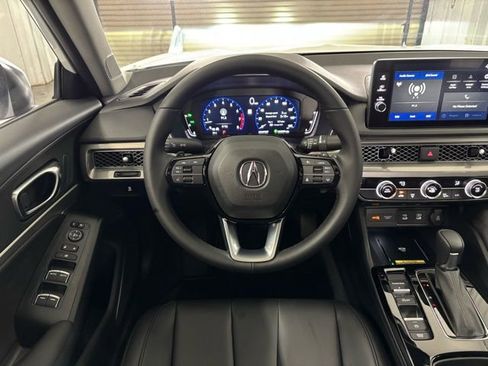 New 2026 Acura Integra image 16