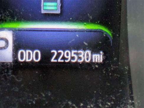 Used 2013 Toyota Avalon XLE Premium image 37