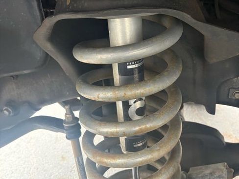 Used 2006 Dodge Ram 2500 Truck SLT w/ Quad Cab Big Horn Value Group image 39