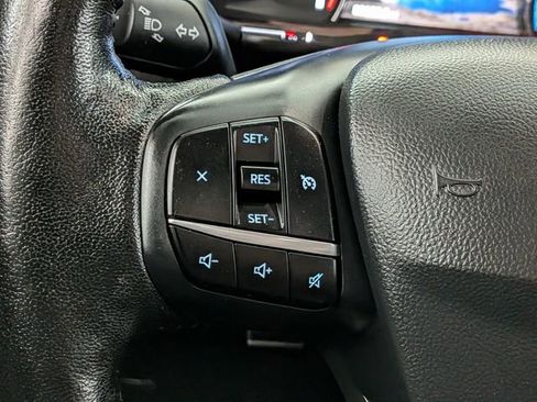 Certified 2021 Ford Bronco Sport Outer Banks AWD/4WD image 29