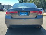 Used 2012 Honda Accord LX image 4
