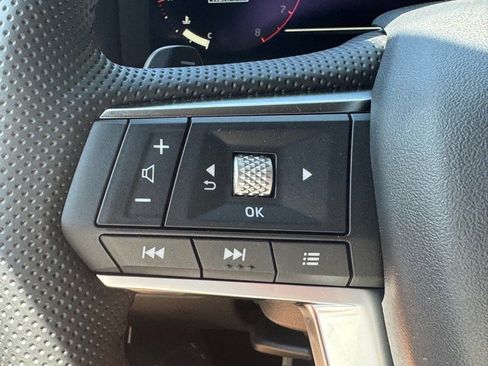 New 2025 Mitsubishi Outlander SEL image 29