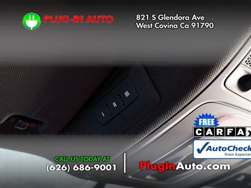 Used 2017 Audi S3 Premium Plus w/ Technology Package image 34