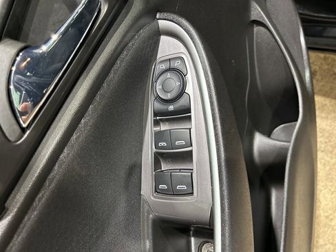 Used 2023 Chevrolet Malibu LT FWD image 17