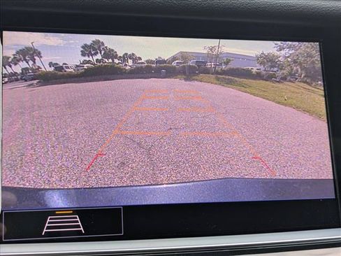 Used 2020 Cadillac XT5 Sportv AWD/4WD image 13