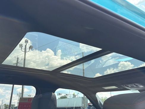 New 2026 Toyota Tundra TRD Pro AWD/4WD image 18