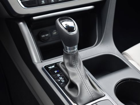 Used 2017 Hyundai Sonata SE image 31