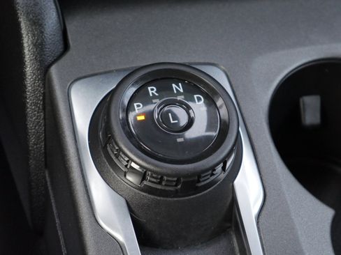 New 2025 Ford Bronco Sport Big Bend image 15