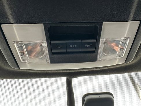 Used 2016 Ford Expedition Max Platinum image 30