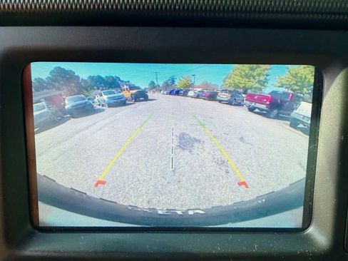 Used 2019 Jeep Wrangler Unlimited Sport S AWD/4WD image 15