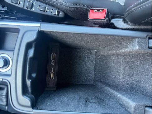 Used 2017 Mercedes-Benz G 63 AMG 4MATIC image 23