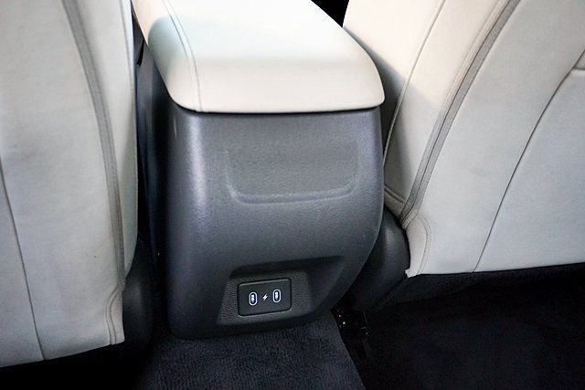 Certified 2025 Hyundai Sonata SEL FWD image 26