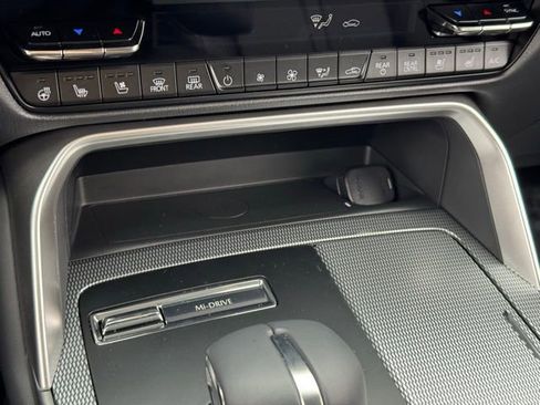 New 2026 MAZDA CX-90 3.3 Turbo w/ Premium Sport Pkg image 20