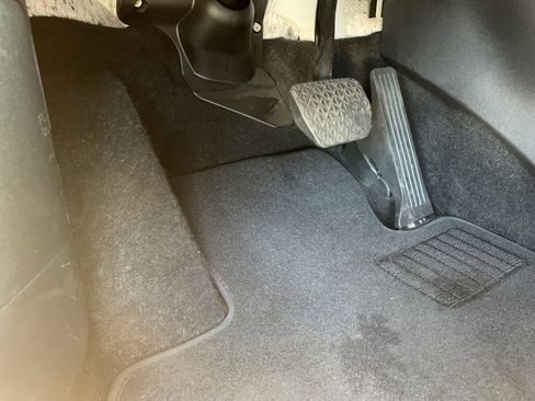 Used 2022 MAZDA CX-5 Carbon Edition image 17