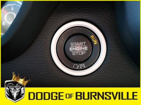 Used 2023 RAM 2500 Big Horn w/ Level 1 Equipment Group image 28