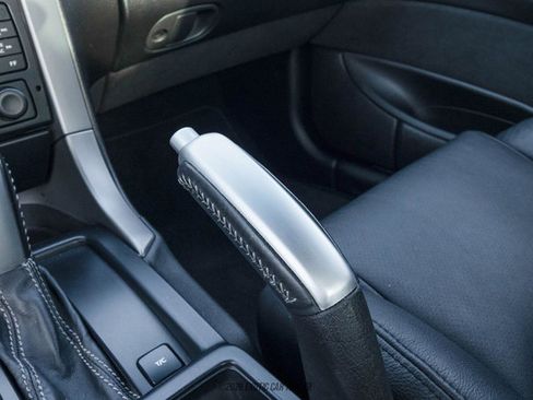 Used 2006 Pontiac GTO image 50