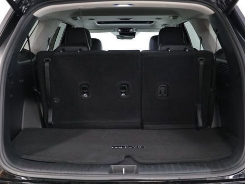 Used 2023 Hyundai Palisade XRT image 33