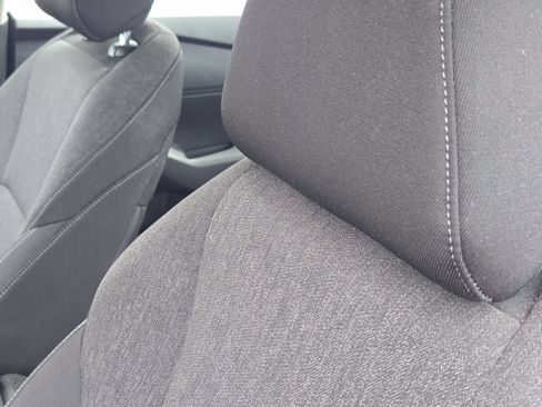 Used 2025 Honda Accord SE image 17