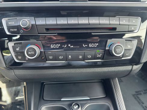 Used 2017 BMW M2 RWD image 26