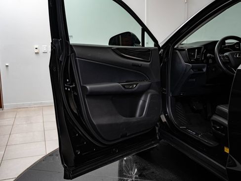 Certified 2026 Lexus NX 350 AWD w/ Accessory Package (2T) image 26