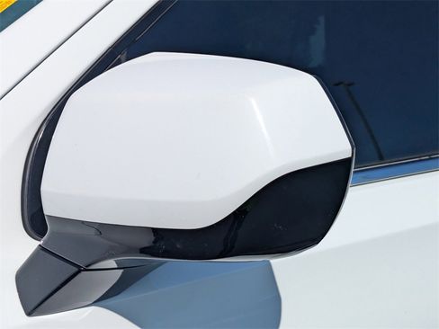 Used 2023 Chevrolet Tahoe LS w/ Max Trailering Package image 11