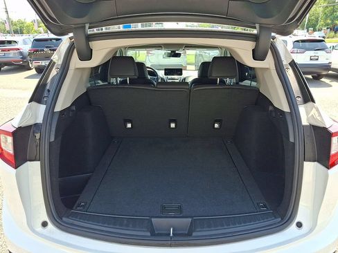 Certified 2023 Acura RDX AWD image 29