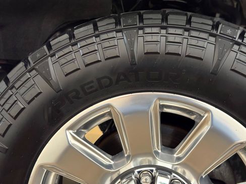 Used 2020 Ford F250 Platinum AWD/4WD image 80