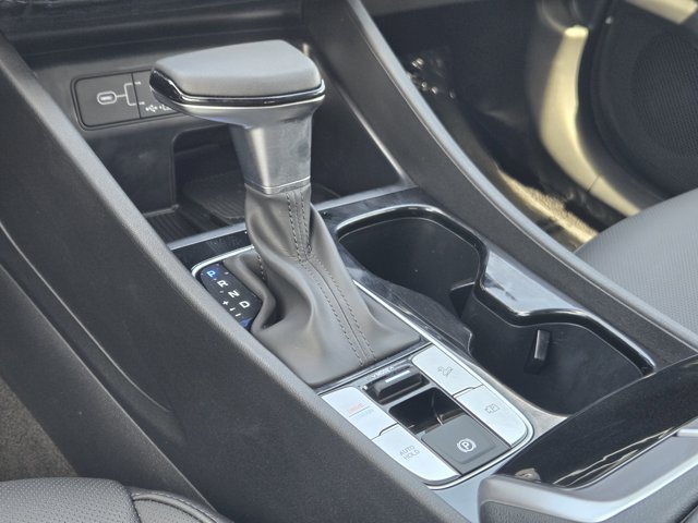 Certified 2026 Hyundai Santa Cruz XRT AWD/4WD image 20