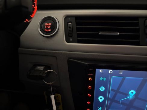 Used 2011 BMW 335i Sedan image 28