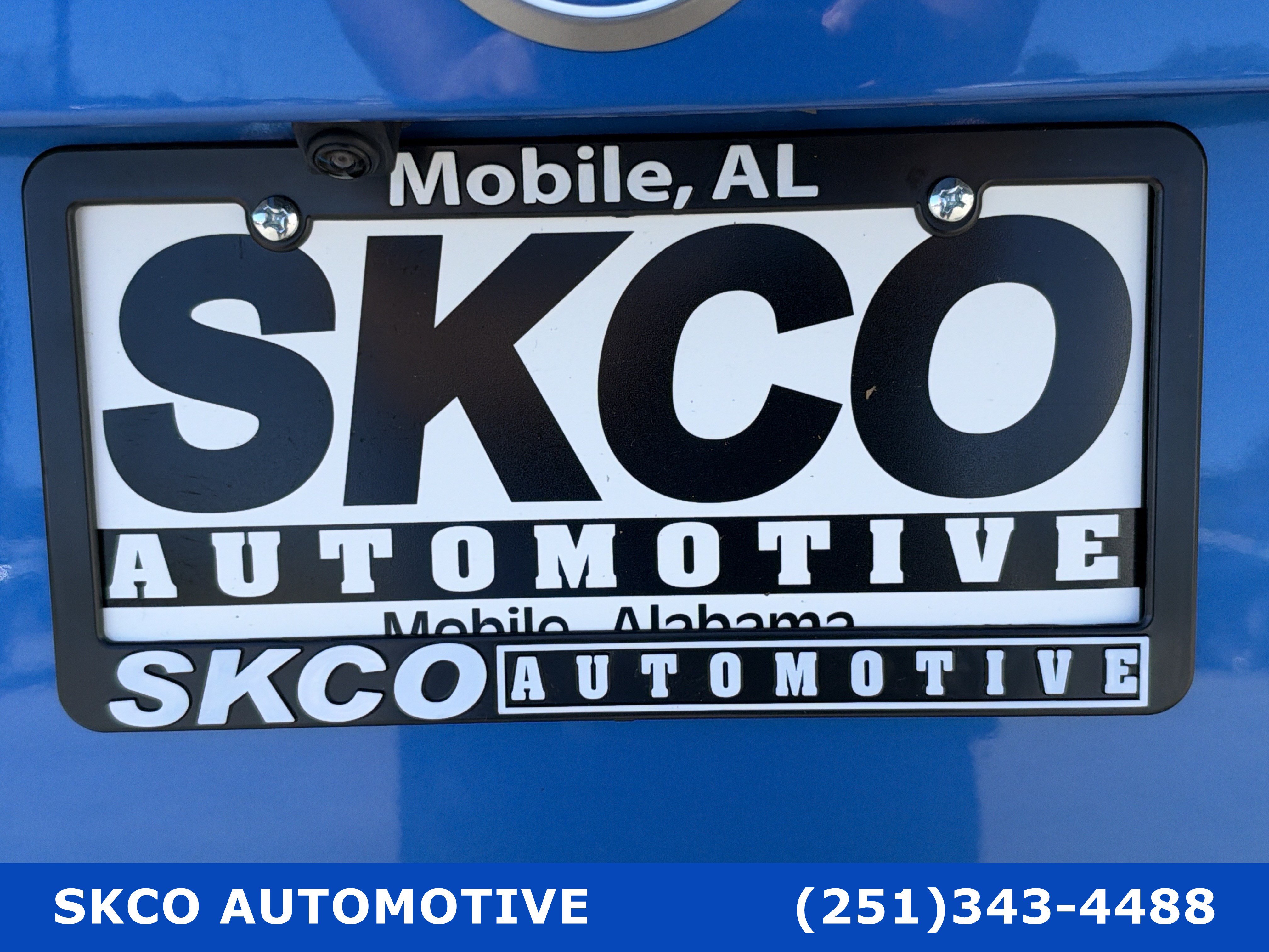 Used 2024 Nissan Sentra SV FWD image 29