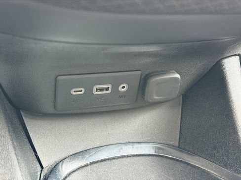 Certified 2023 Chevrolet Malibu LT image 15