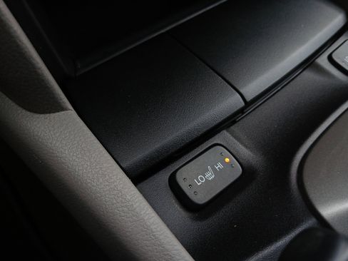 Used 2010 Honda Accord EX-L image 13