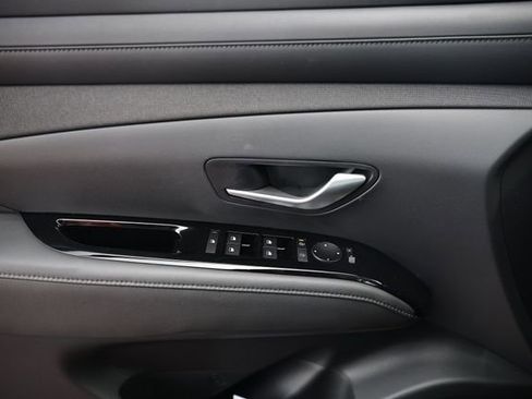 New 2026 Hyundai Santa Cruz XRT image 7