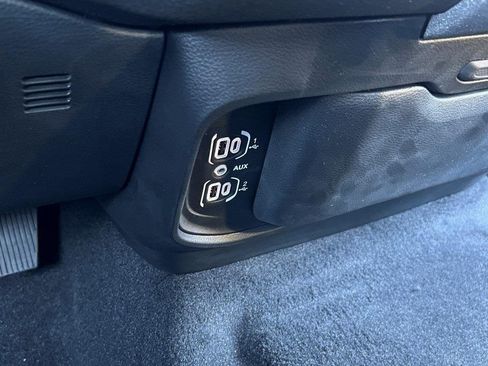 New 2025 RAM 1500 Tradesman image 32