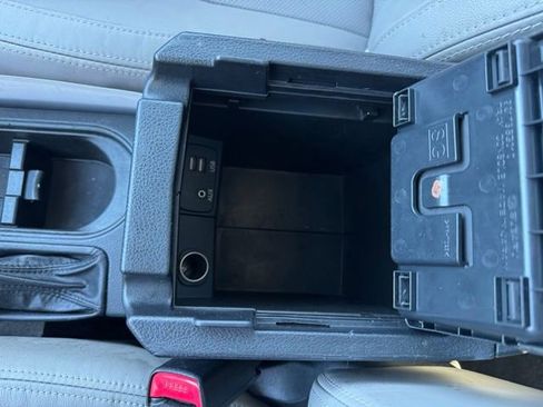 Used 2018 Subaru Forester 2.5i Limited image 19